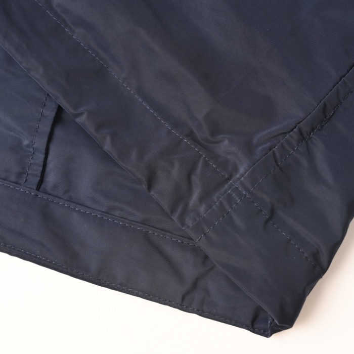 Burberry 2026ss New Jacket Size S-XL