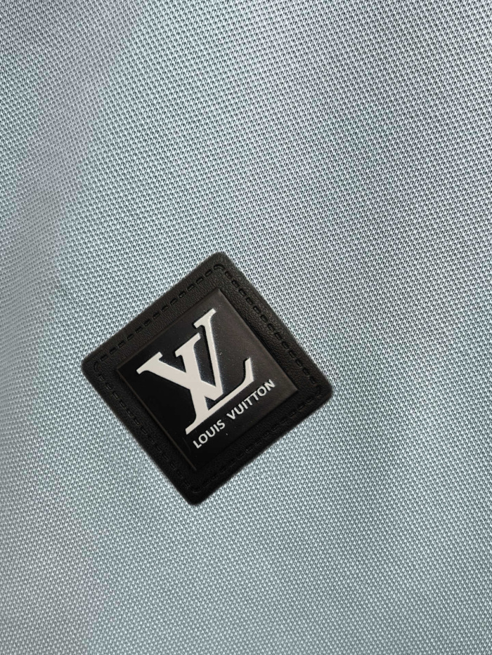 Louis Vuitton 2026ss New Polo Shirt Size M-XXXXL