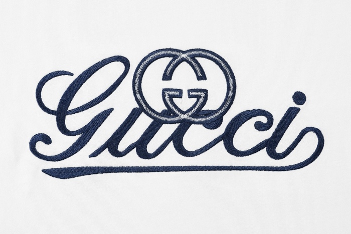 Gucci 2026ss New T Shirt Size XS-L