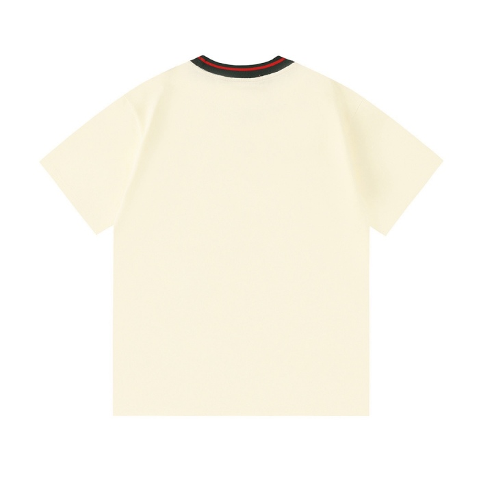 Gucci 2026ss New T Shirt Size XS-L