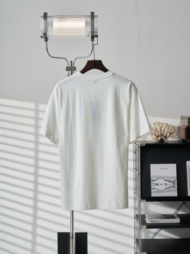 Burberry 2026ss New T Shirt Size XS-L
