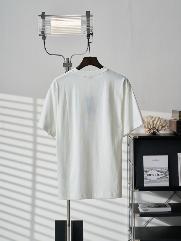 Burberry 2026ss New T Shirt Size XS-L
