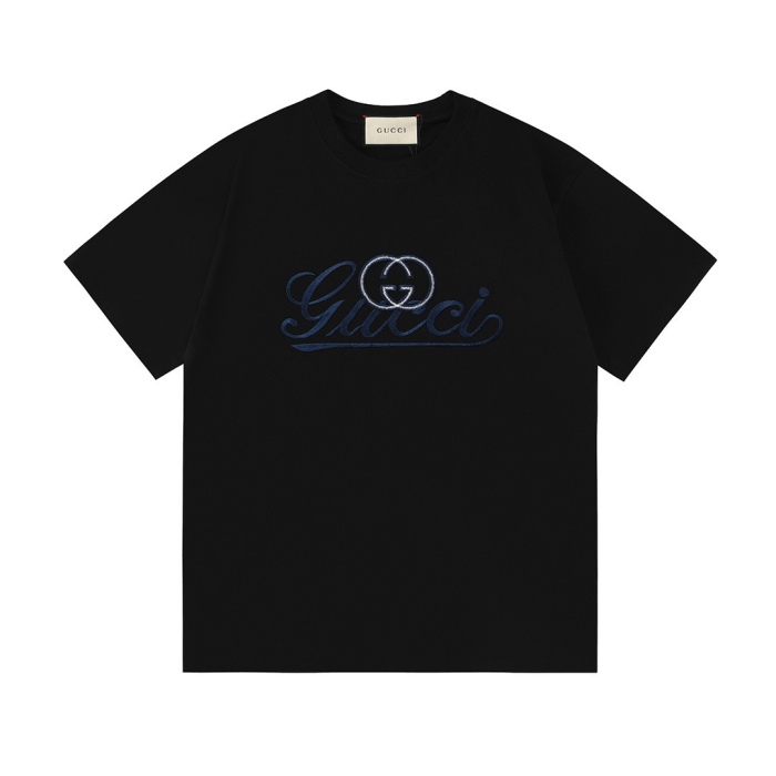 Gucci 2026ss New T Shirt Size XS-L