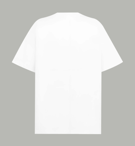 Givenchy 2026ss New T Shirt Size XS-L