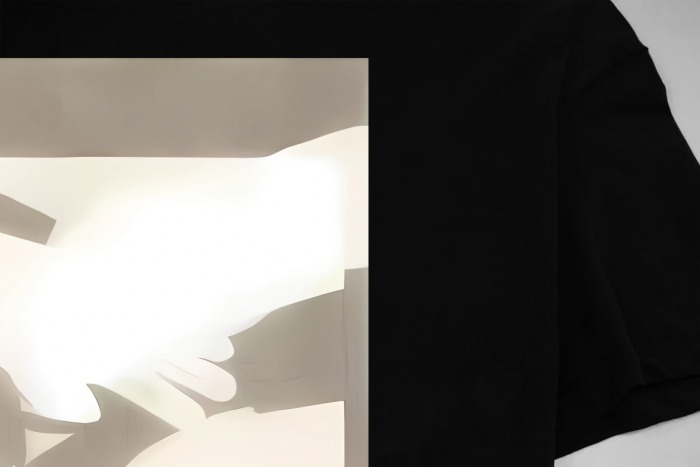 Givenchy 2026ss New T Shirt Size XS-L