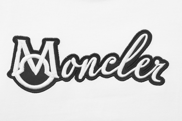 Moncler 2026ss New T Shirt Size XS-L
