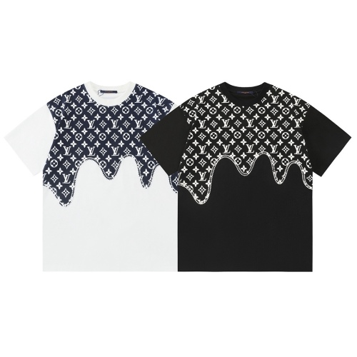 Louis Vuitton 2026ss New T Shirt Size XS-L