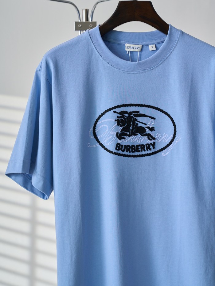 Burberry 2026ss New T Shirt Size XS-L