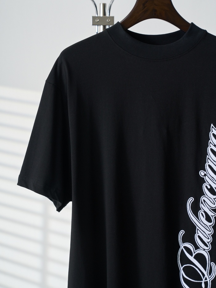 Balenciaga 2026ss New T Shirt Size S-XL