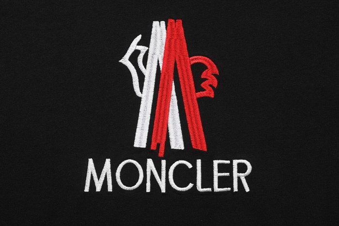 Moncler 2026ss New T Shirt Size XS-L