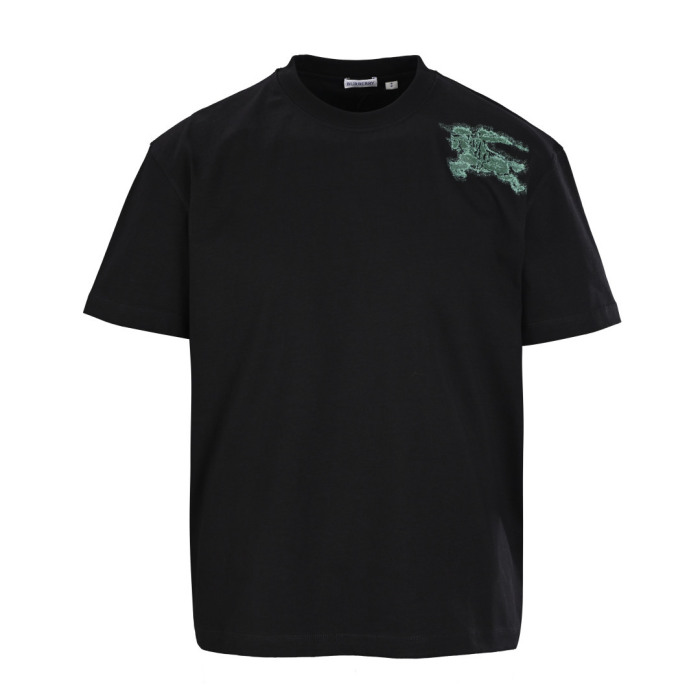 Burberry 2026ss New T Shirt Size S-L