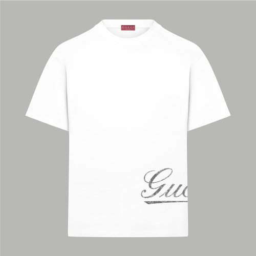 Gucci 2026ss New T Shirt Size XS-L