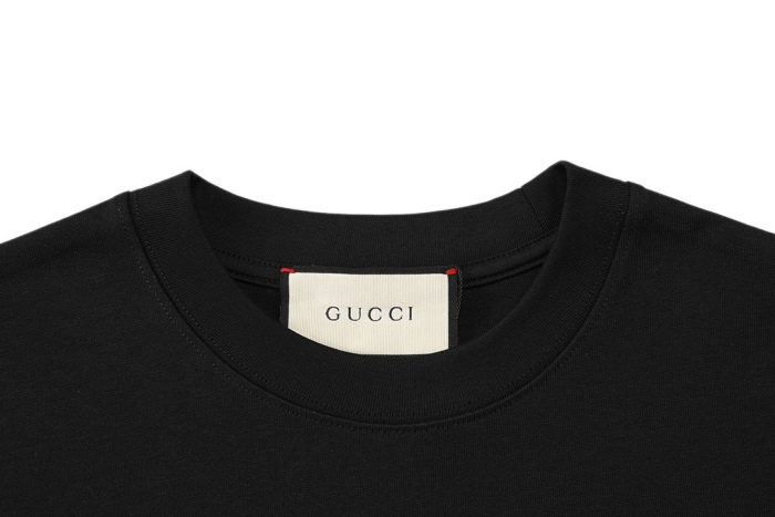 Gucci 2026ss New T Shirt Size XS-L