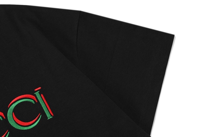 Gucci 2026ss New T Shirt Size XS-L