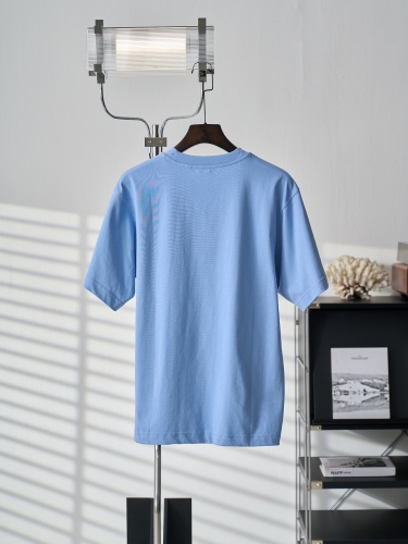 Burberry 2026ss New T Shirt Size XS-L