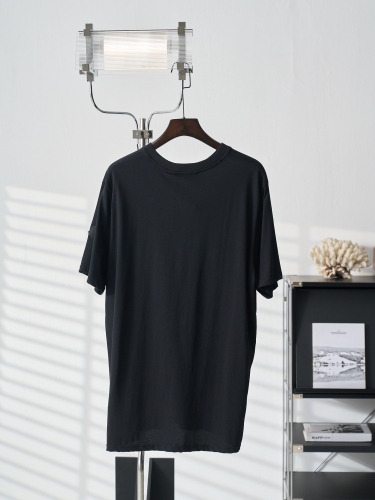Moncler 2026ss New T Shirt Size S-XL