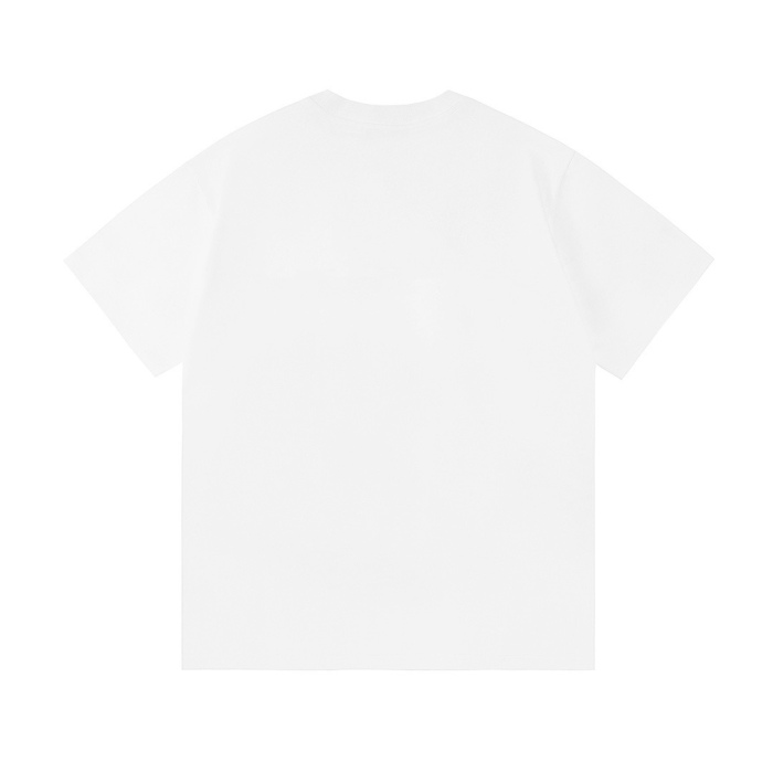 Loewe 2026ss New T Shirt Size XS-L