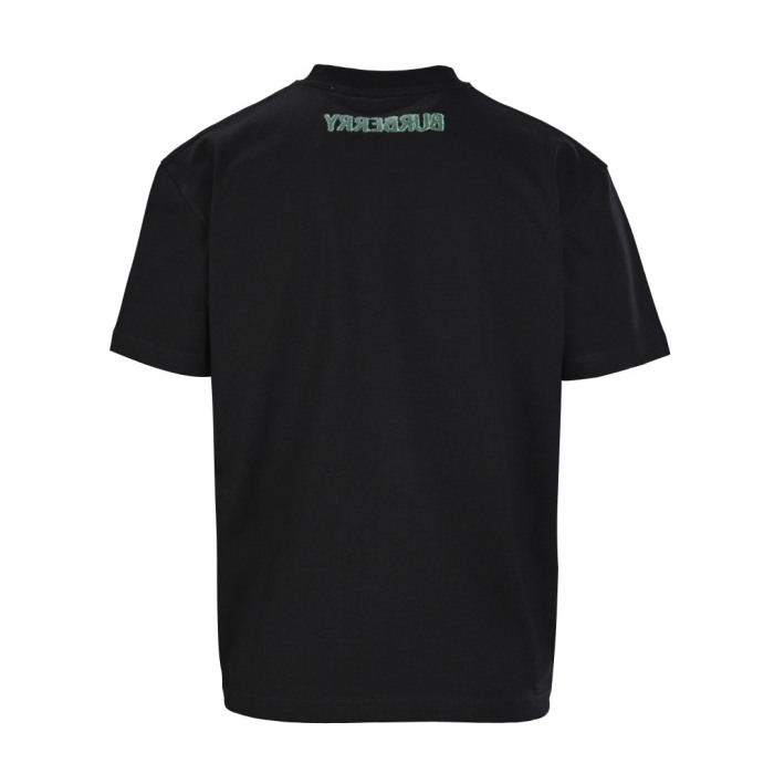 Burberry 2026ss New T Shirt Size S-L