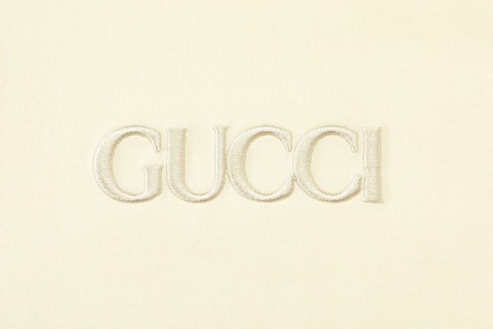Gucci 2026ss New T Shirt Size XS-L