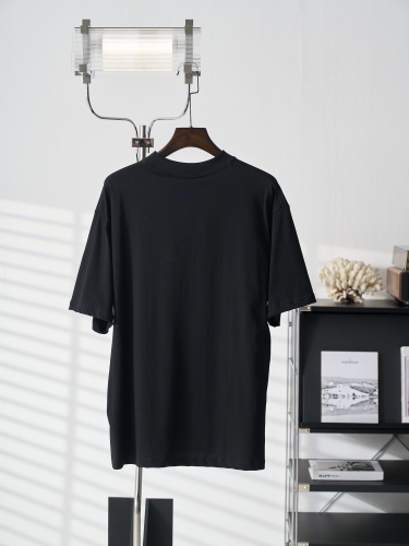 Balenciaga 2026ss New T Shirt Size S-XL