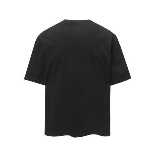 Burberry 2026ss New T Shirt Size XS-L