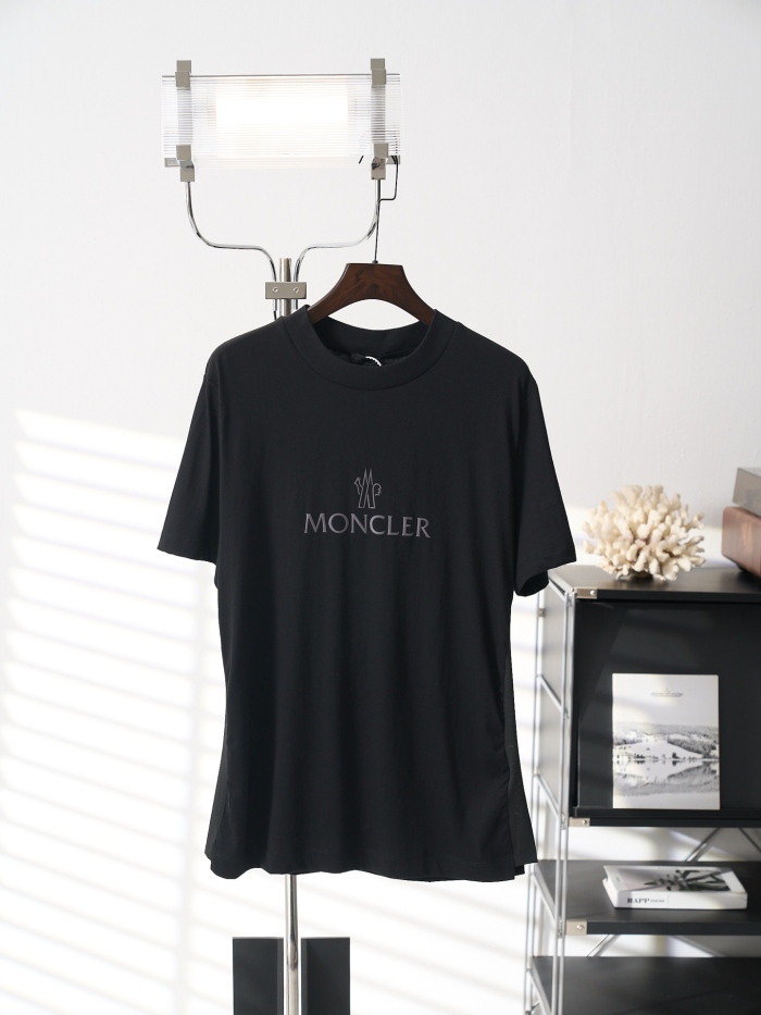 Moncler 2026ss New T Shirt Size S-XL