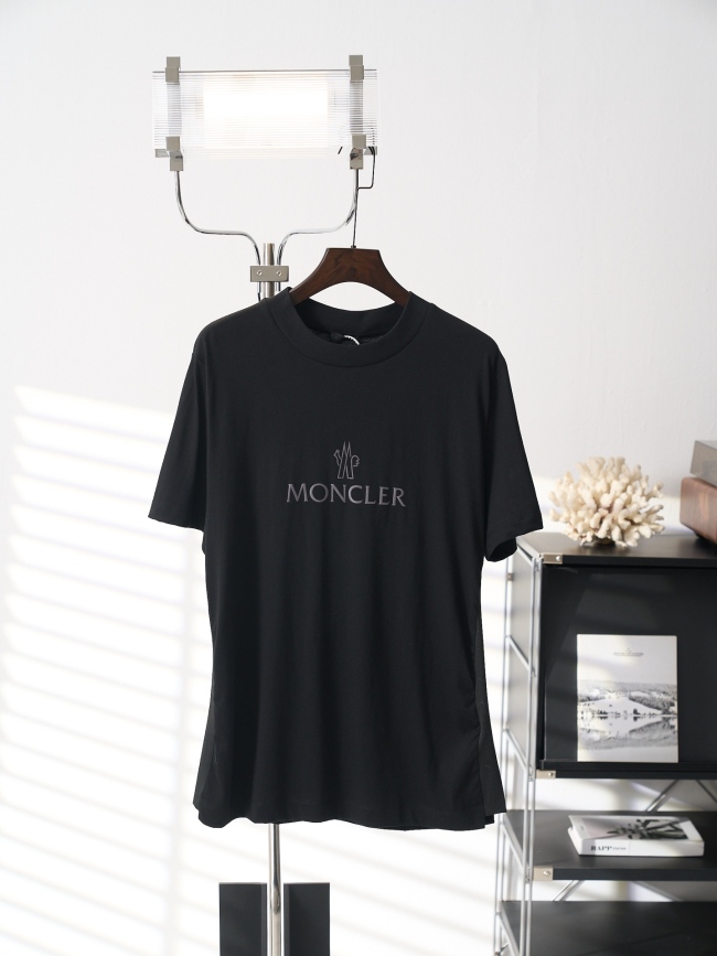 Moncler 2026ss New T Shirt Size S-XL