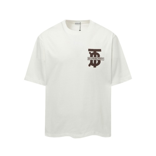 Burberry 2026ss New T Shirt Size XS-L