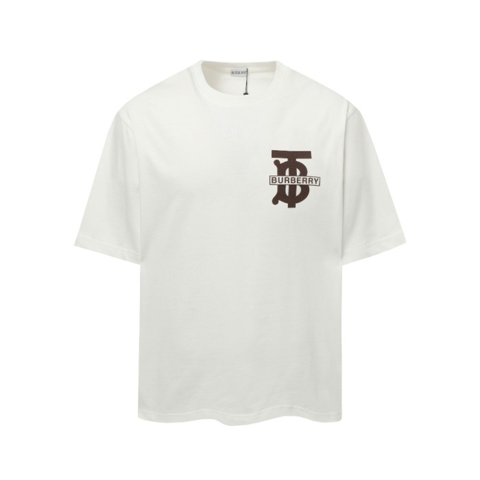 Burberry 2026ss New T Shirt Size XS-L