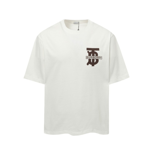 Burberry 2026ss New T Shirt Size XS-L