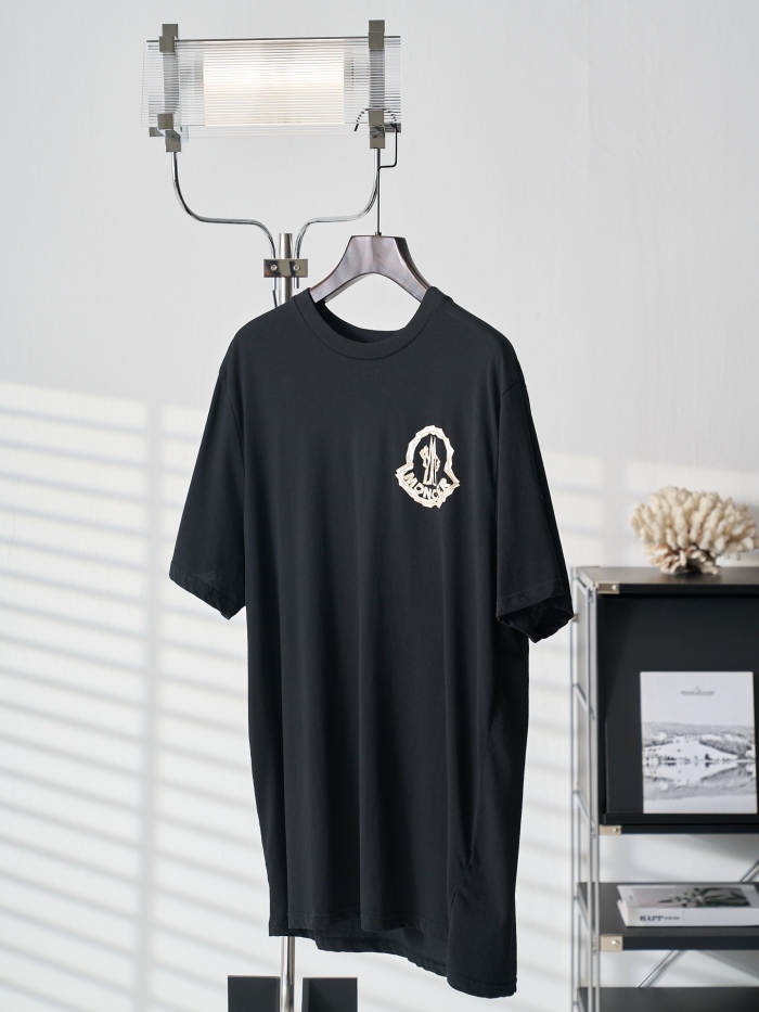 Moncler 2026ss New T Shirt Size S-XL