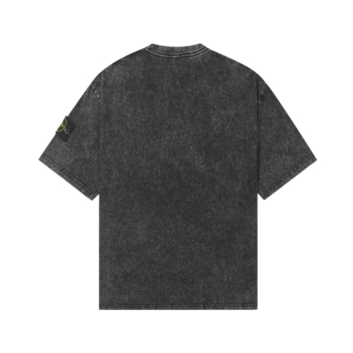 Stone Island 2026ss New T Shirt Size M-XXL