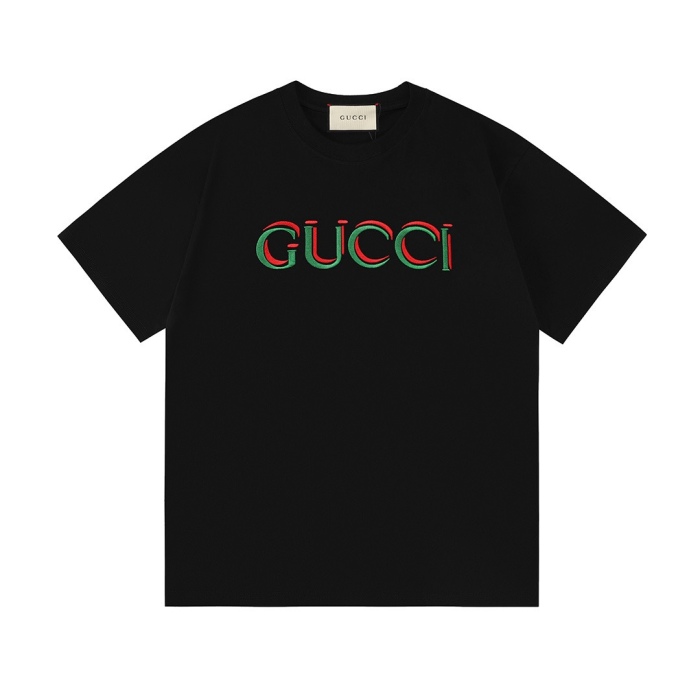 Gucci 2026ss New T Shirt Size XS-L
