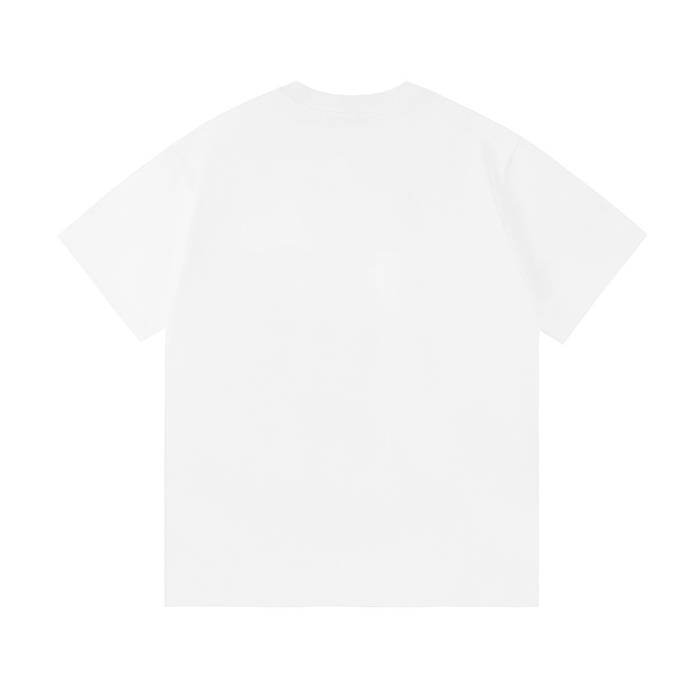 Moncler 2026ss New T Shirt Size XS-L