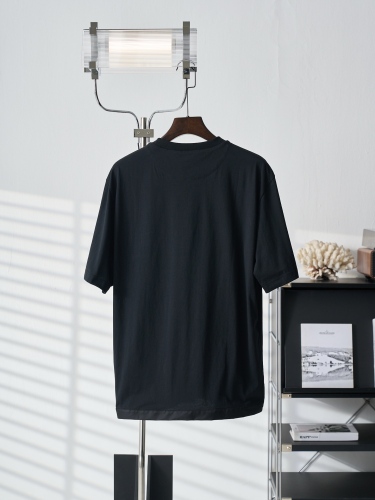Prada 2026ss New T Shirt Size S-XL