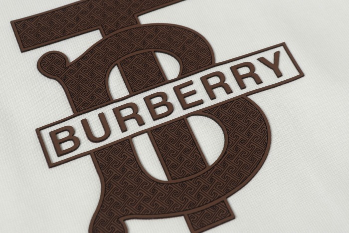 Burberry 2026ss New T Shirt Size XS-L