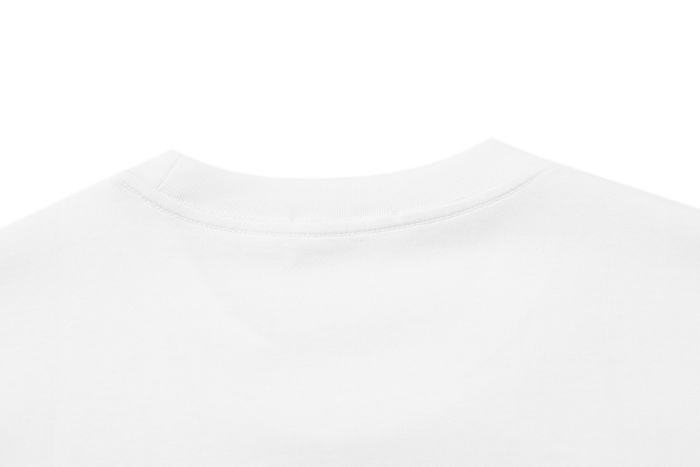 Moncler 2026ss New T Shirt Size XS-L