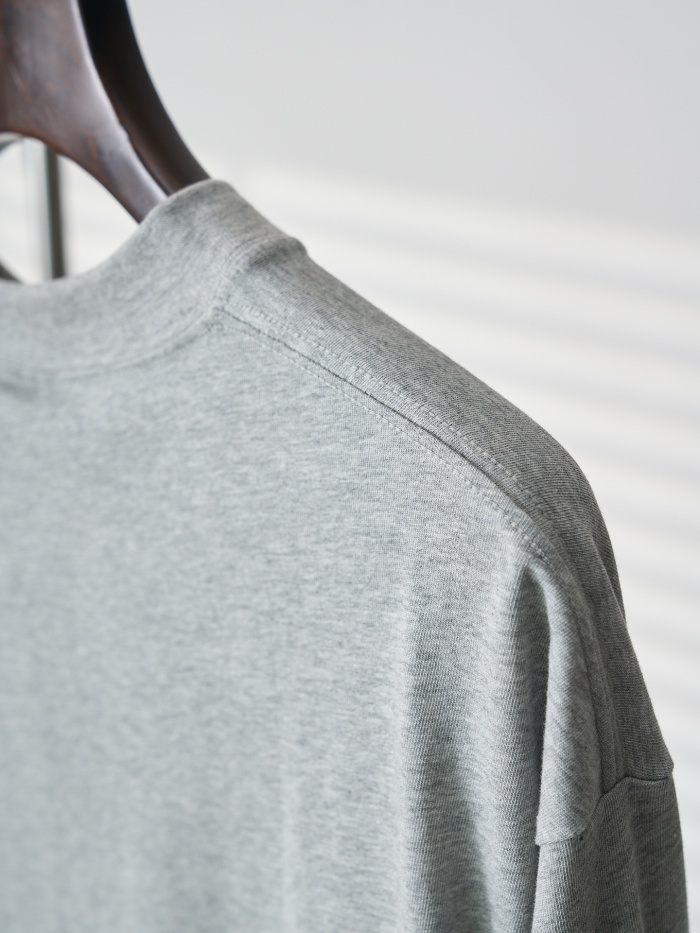 Balenciaga 2026ss New T Shirt Size S-XL
