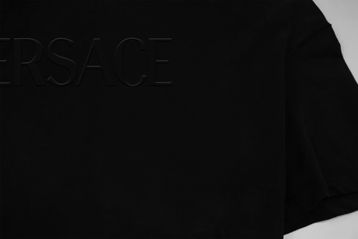 Versace 2026ss New T Shirt Size XS-L