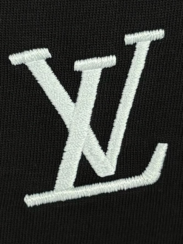 Louis Vuitton 2026ss New T Shirt Size S-XL