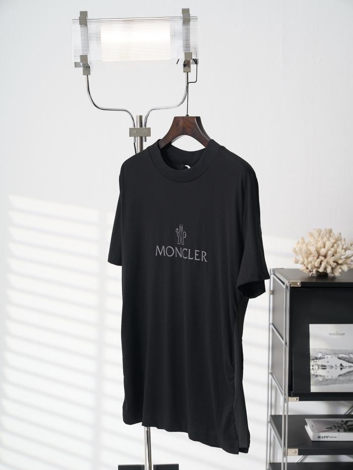 Moncler 2026ss New T Shirt Size S-XL