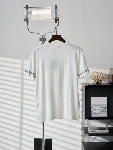 Louis Vuitton 2026ss New T Shirt Size S-XL