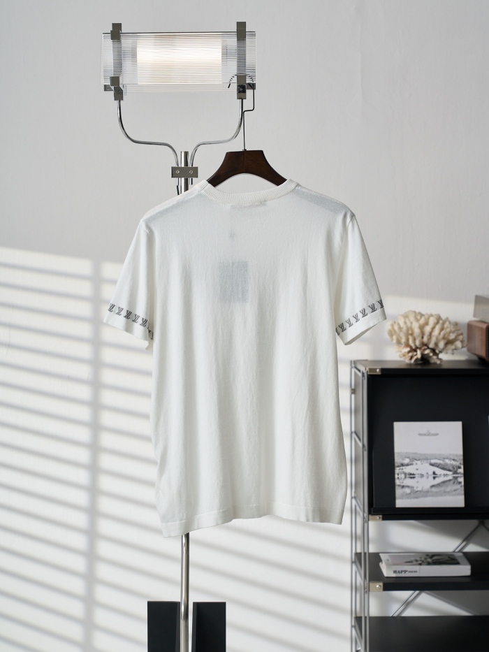 Louis Vuitton 2026ss New T Shirt Size S-XL