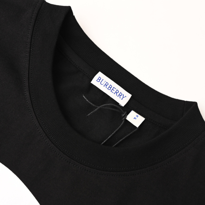 Burberry 2026ss New T Shirt Size S-L