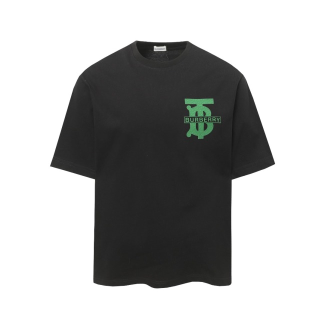 Burberry 2026ss New T Shirt Size XS-L