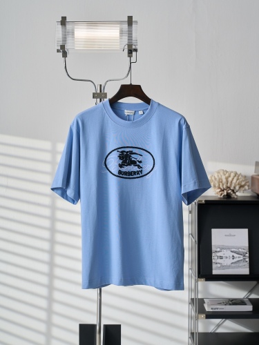 Burberry 2026ss New T Shirt Size XS-L