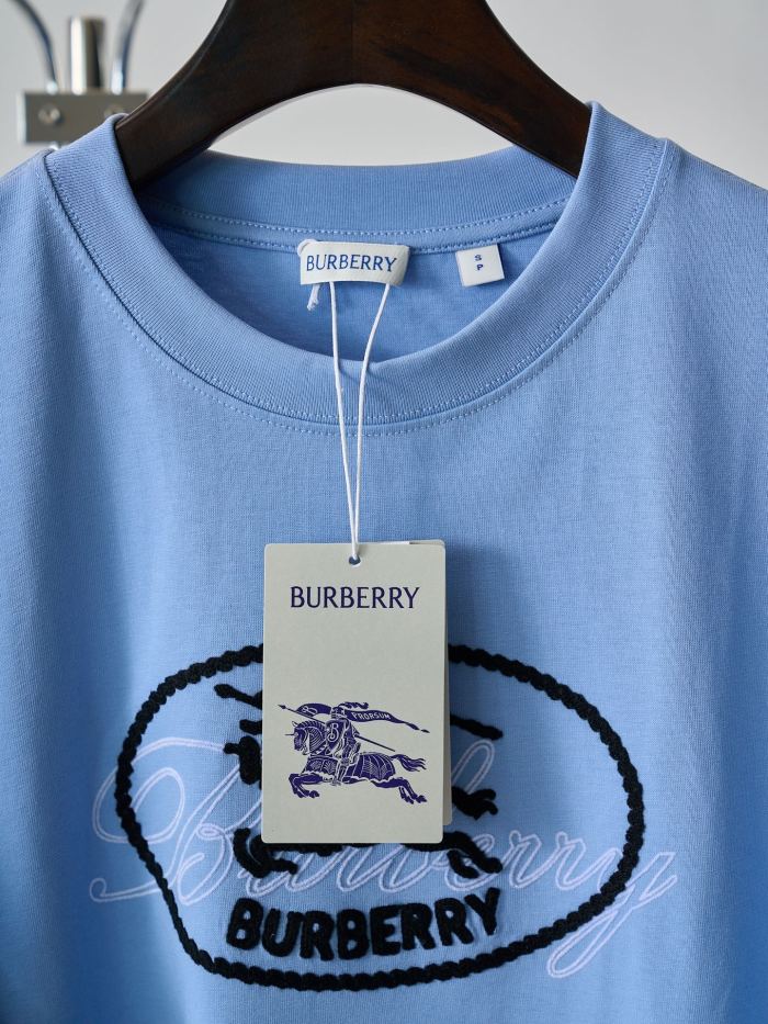 Burberry 2026ss New T Shirt Size XS-L