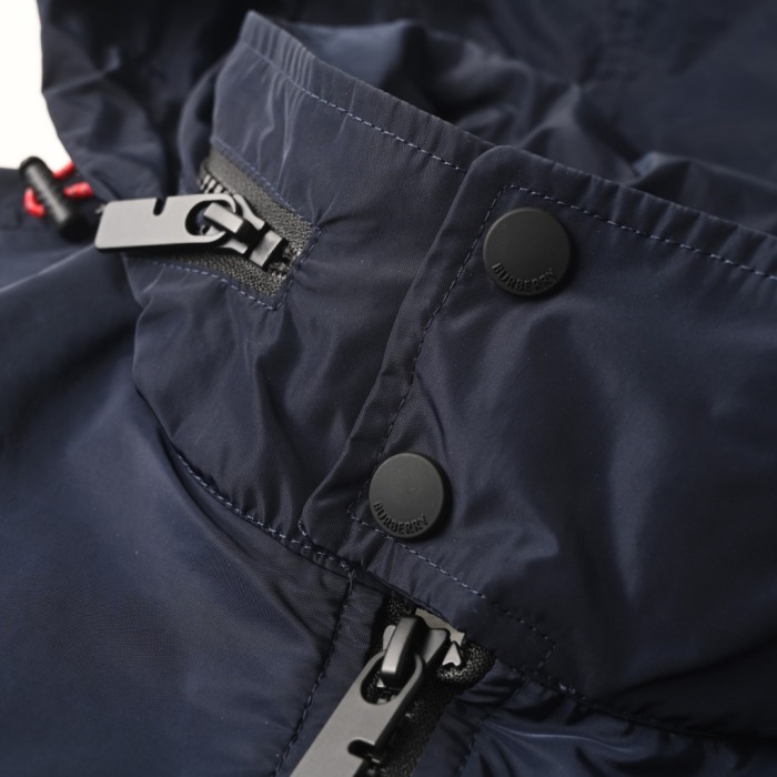 Burberry 2026ss New Jacket Size S-XL