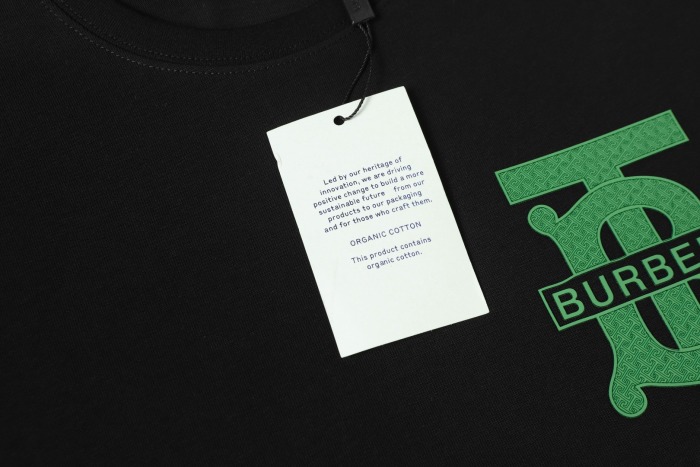 Burberry 2026ss New T Shirt Size XS-L