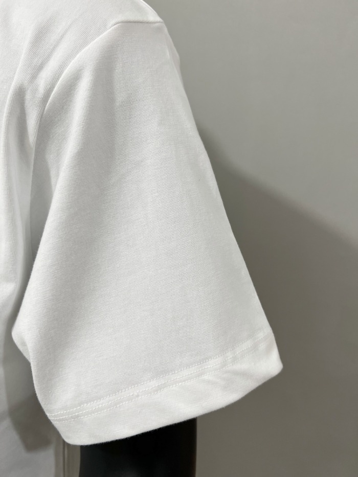 Burberry 2026ss New T Shirt Size XS-L